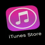 【悲報】iTunesストアで買った曲を家族に共有するのって違法?・・・・・・・・・