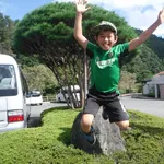 【爆笑】小学生さん、初めてのバーベキューに大興奮ｗｗｗｗｗｗｗｗｗｗ