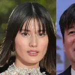 【困惑】佐藤二朗さん「つぅーーーーせつに実感している」楽屋訪問から2週間後の投稿を削除・・・・・・・・・