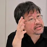 【困惑】佐藤二朗さん「相手役に恵まれすぎてた」と痛切に実感した投稿を削除・・・・・・・・・