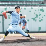 高岡第一・前田156キロｗｗｗｗｗｗｗｗｗｗｗ