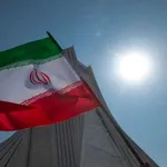 【戦慄】イランさん「絶対に許さない13人を公開します」・・・・・・・・・