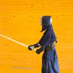 剣道とかいう何の役にも立たん武道www