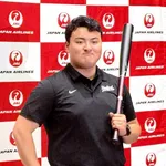 佐々木麟太郎、マーリンズ8巡目指名(全体235位)←これ