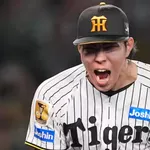 工藤岩崎ドリスの方程式にルーカス石井大智が帰ってくるという事実wwwwwww
