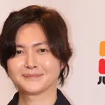 【悲報】リュウジ氏名古屋飯をディスって謝罪そして名古屋遠征へ………