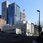 【困惑】気象庁「エルニーニョで基本的に冷夏、もしくは酷暑となる見込み」wwwwwwwwww