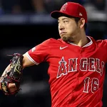 菊池雄星(年俸30億超)←これ