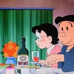 【悲報】のび太さんの家の家賃が14万円ってぼったくりじゃね?wwwwwwwwww