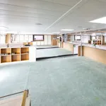 【悲報】痴漢してしもうたんやが捕まる可能性あるやろか・・・・・・・・・