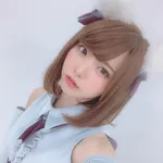 【画像あり】美少女さん、自分のかわいい角度を知り尽くしているｗｗｗｗｗｗｗｗ