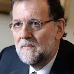 【悲報】スペイン元首相さん「フランスにフランス人はいない」W杯準決勝前に大炎上・・・・・・・・・