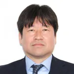 【悲報】文春、2連敗