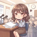 【政治】皇室へ養子入り、旧宮家とは？ 天皇陛下と共通祖先は室町時代 典範改正案