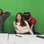 野球評論家(YouTuber)里崎智也さんについて