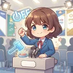 小川淳也 「（中核）政治に終止符を打ちたい」と表明 解党か？引退か？