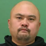 【困惑】鬼越トマホークさん、未だ沈黙を貫く・・・・・・・・・