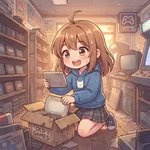 友人親族の子供に言われて傷付いたこと