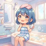 MX ✜ 機動戦士ガンダム 水星の魔女 前日譚「PROLOGUE」 7月14日 22:30