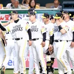 パ・リーグの主催試合が外国人に大人気 チケット販売数が早くも昨年超え