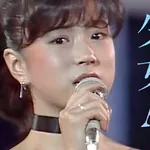 【悲報】中森明菜さん「少女Aが大嫌いだったんです。なんで私がこの曲…」・・・・・・・・・