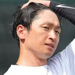 近本光司が骨折から復帰した後の阪神、勝率10割をキープしてしまうwwwwwww