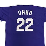 中日・大野雄大 7勝4敗 防御率1.84 13先発(うち11QS)