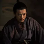 【悲報】「豊臣兄弟！」壮絶自刃で“小栗信長ロス”広がる・・・・・・・・・