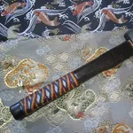 【悲報】斧を使う主人公、金太郎しかいないｗｗｗｗｗｗｗｗｗｗ