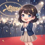 初恋の芸能人は誰でしたか？