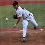 巨人小笠原慎之介、19日(中日戦)先発決定