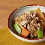 冷めてる方が美味い料理挙げてけwwwwwwwwww