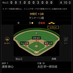 済美高校に「武将」が現れるwwwwwwwwwwwwwwwwwwwwwwwwwwwwwwwwwwwwwwwwwwwwwwwwwwwwwwwwwwww