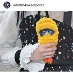 【衝撃】Adoさん、自撮り姿を突如公開しSNS騒然ｗｗｗｗｗｗｗｗｗｗ
