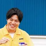 【悲報】はっしーはっぴーさん、マジで売れそうwwwwwwwwww