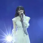 【動画】下手すぎて大炎上中の乃木坂の生歌ｗｗｗｗｗ