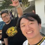 近本光司の安心感、ガチでエグい