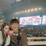 【朗報】小園海斗の嫁、ものごっつ美人すぎるｗｗｗｗｗｗｗ