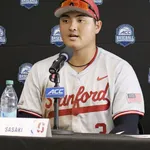 【越後屋】佐々木麟太郎、6月下旬にもホークス入団を決断か