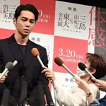 【悲報】芸能界、揉め事がガチで多すぎる・・・・・・・・・
