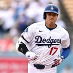 【悲報】大谷の膝 半月板損傷の可能性