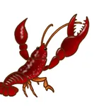 ザリガニやカマキリが手を上げて威嚇する理由