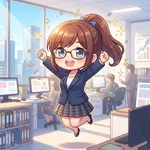 学校でやる必要がないと思うこと、もの