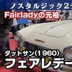 【悲報】CDのことを「シーデー」って言う奴らｗｗｗｗｗｗｗｗｗｗ
