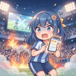 ポーランドのピアセツカに日本ファン騒然「海外選手で1番好き」「可愛すぎて可愛すぎて」激闘敗戦後も気丈「日本がはるかにいいプレーを」1次L敗退で涙を流す選手も