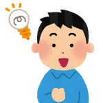 そろそろ忘れかけてる今年の出来事ｗｗｗｗｗｗｗｗｗ
