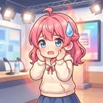 渡部建「鬼越さん的にはどういうこっちゃねんみたいな」「事務所から表明をするしかなかった」鬼越良ちゃんとの騒動を説明