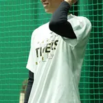 阪神今朝丸、一軍で先発登板へｗｗｗｗｗｗｗｗｗｗｗｗｗｗｗｗｗｗ