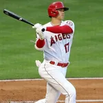 大谷のMLB一年目成績、改めて見るとかなり微妙