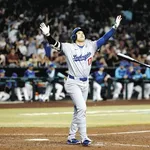 大谷のMLB一年目成績、改めて見るとかなり微妙